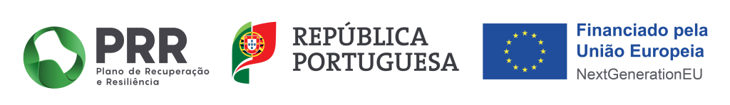BARRA LOGOS 03 1