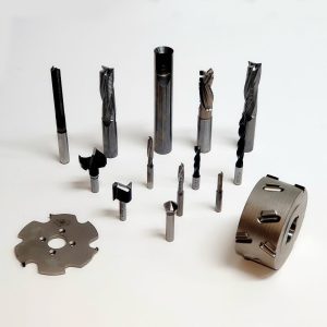 Ferramenta Nova ADFTools 1 square